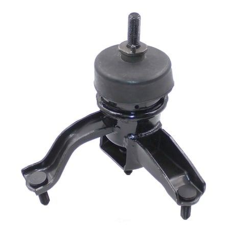 Westar EM-7189 Auto Trans Mount EM-7189
